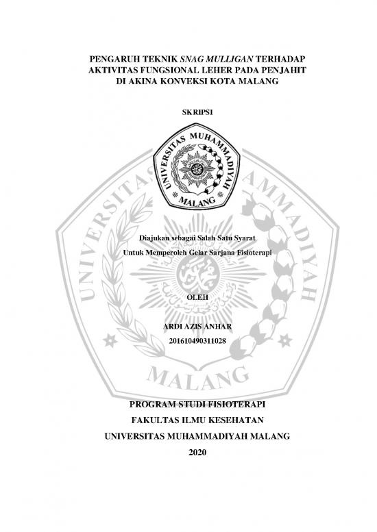 picture1_Pendahuluan