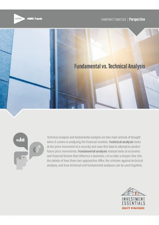picture_Economic Analysis Pdf 91734 | Per Ie Fundamental Vs Technical Analysis Per149