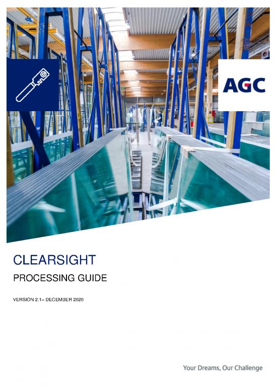 picture_Clearsight Method 91722 | Pg Clearsight 1 1220 En