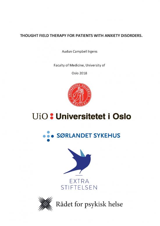 picture1_Medicine Pdf 89619 | Phd Irgens Duo