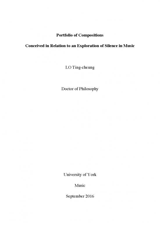 picture_Music Therapy Pdf 90897 | Phd Lo Revised