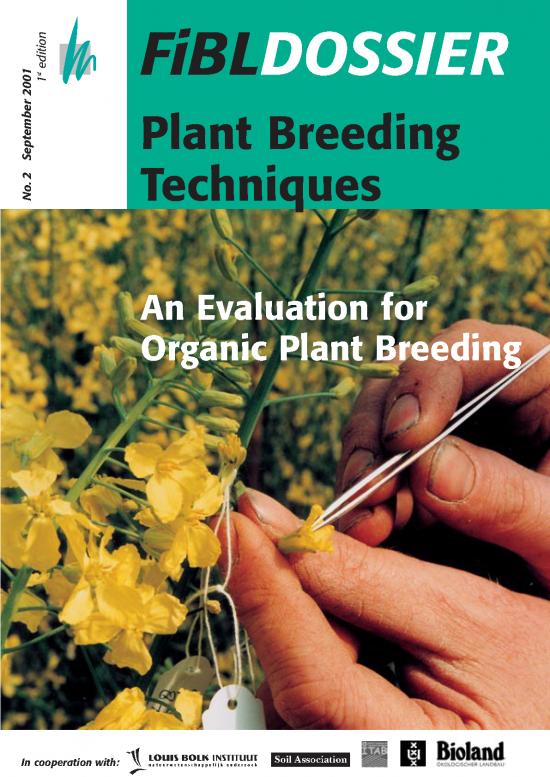 picture_Theory Of Production Pdf 89637 | Plant Breeding