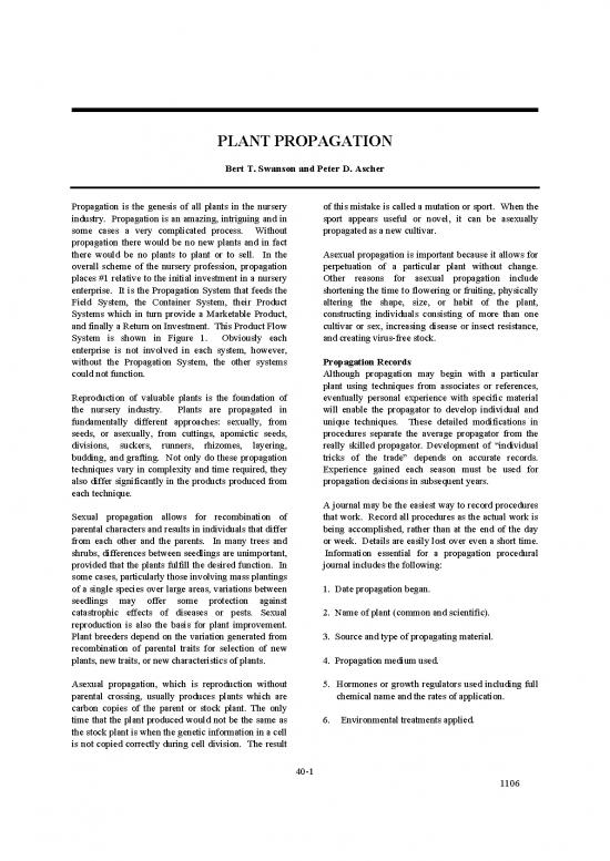 picture_Plant Propagation