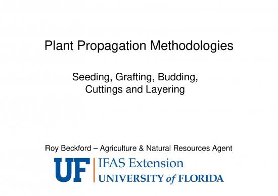 picture_Plant Propagation Methods Pdf 89805 | Plant Propagation Methodologies