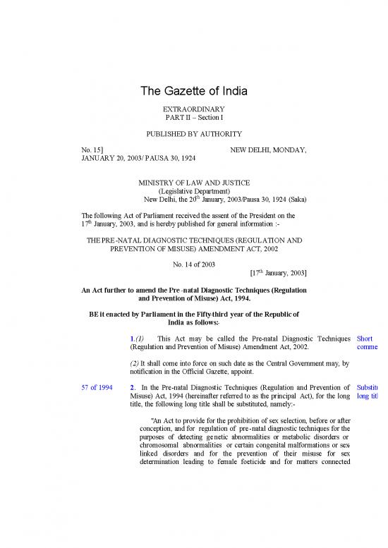 picture_Act Therapy Pdf 90648 | Pndt Item Download 2022-09-16 05-07-17