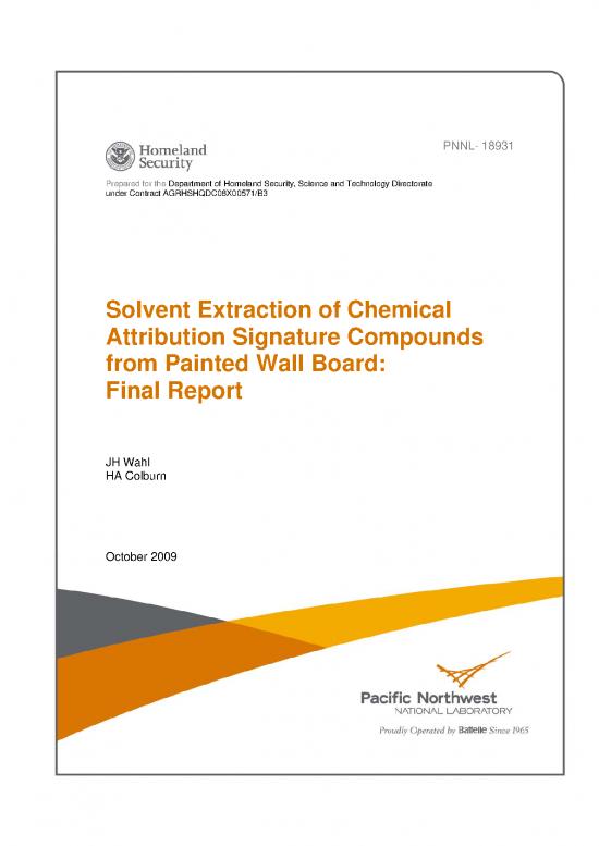 picture_Report Pdf 90388 | Pnnl 18931
