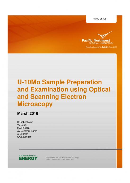picture1_Contract Template Pdf 90389 | Pnnl 25308