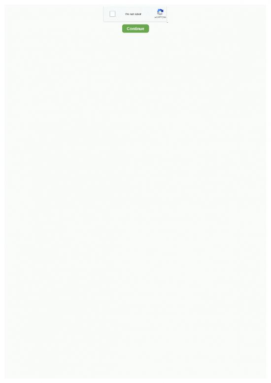 picture1_Piano Pdf 90657 | Pojavur