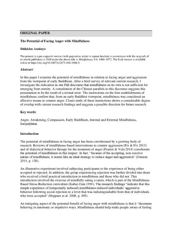 picture1_Study Pdf 89421 | Potentialfacinganger