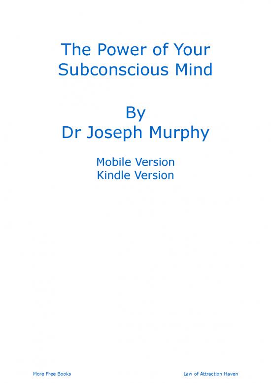 picture1_Power Subconscious Mind