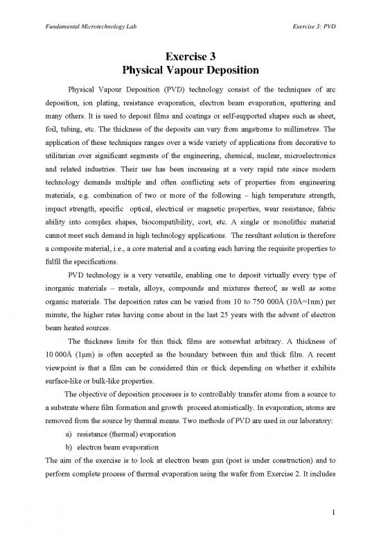 picture1_Therapeutic Exercise Pdf 89614 | Pp0203 Ife