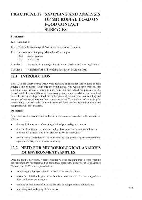 picture Therapeutic Exercise Pdf 90854 | Practical  12