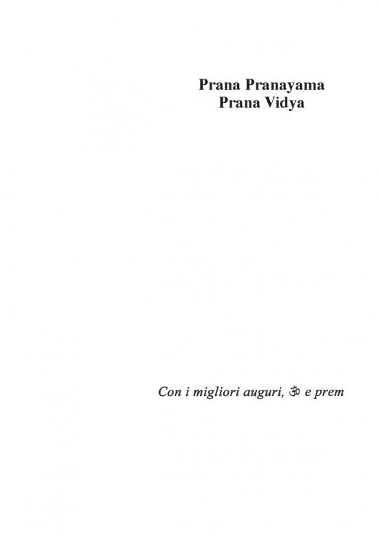 picture_Prana Pranayama Prana Vidya 89643 | Prana Pranayam Prana Vidya