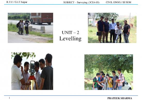 picture_Construction Methods Pdf 90482 | Prateesharma@gitjaipucom 21225102020114127pm