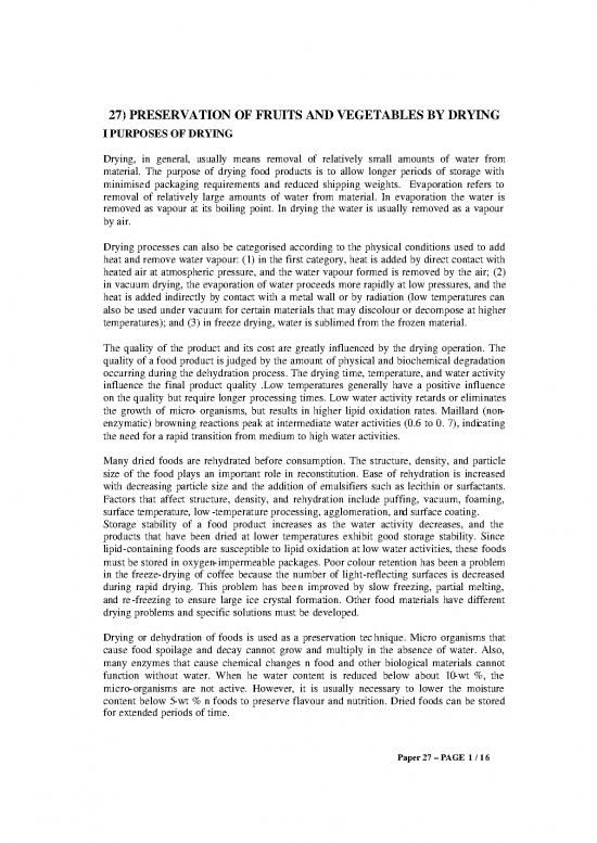 picture1_Preservation Of Fruits And Vegetables Unido