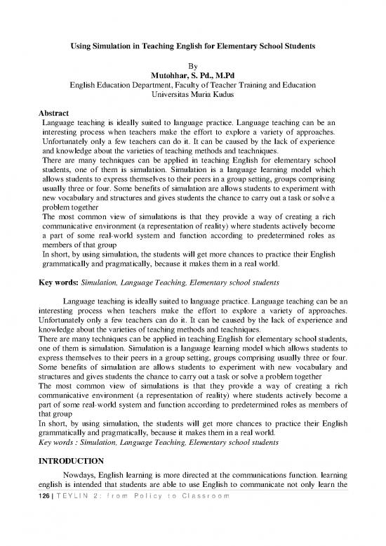 picture1_Learning Methods Pdf 90881 | Proceeding Teylin 132 137