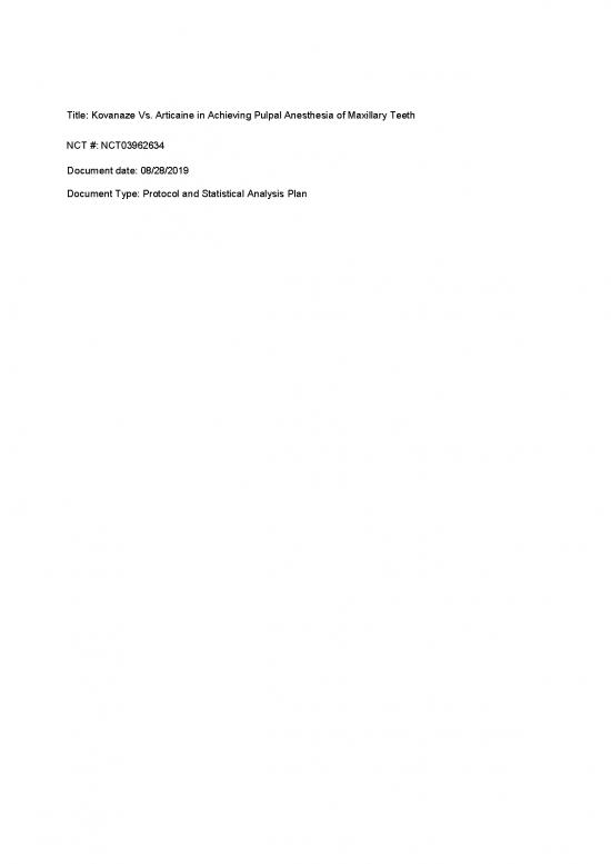 picture1_Prot Sap 002