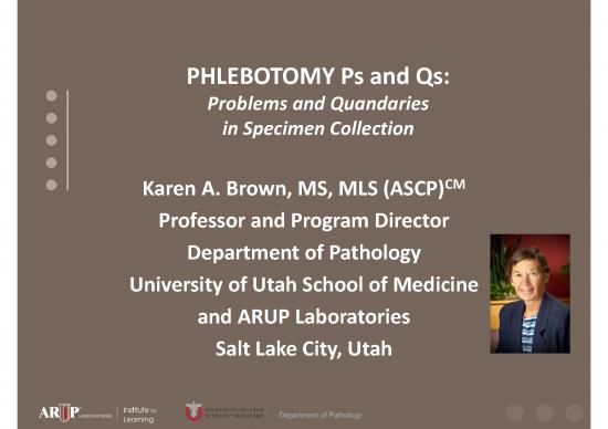 picture1_Medicine Pdf 90601 | Ps And Qs Arup Webinar
