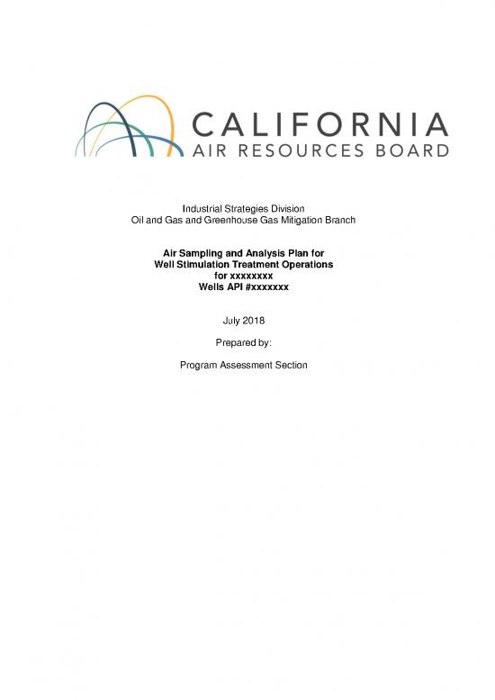 picture1_Thermal Analysis Pdf 89223 | Pse Appendix A