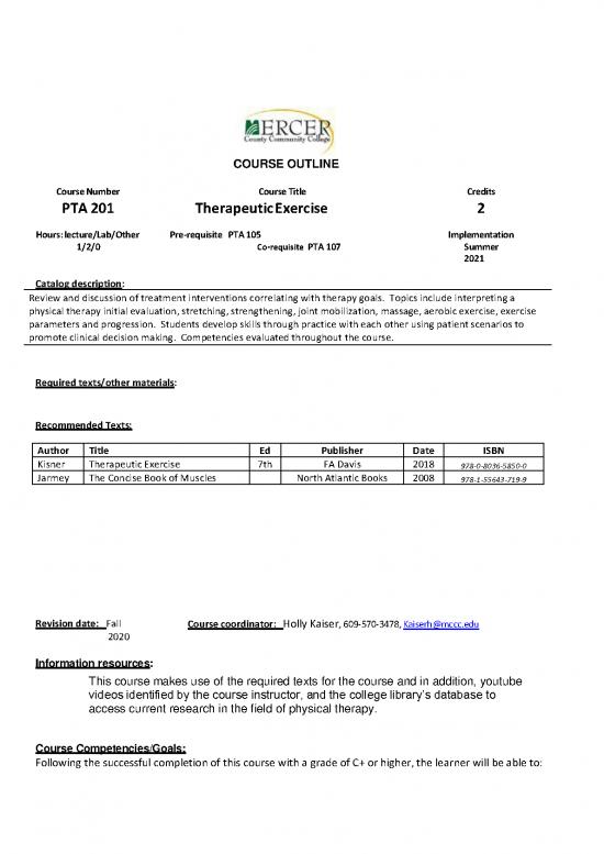 picture_Competencies Pdf 90169 | Pta201
