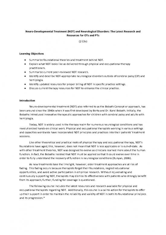 picture_Learning Pdf 91499 | Ptny02ndi18