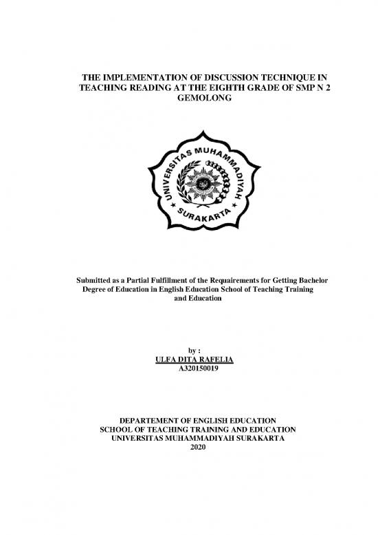 picture_Education Pdf 90890 | Publication Article R