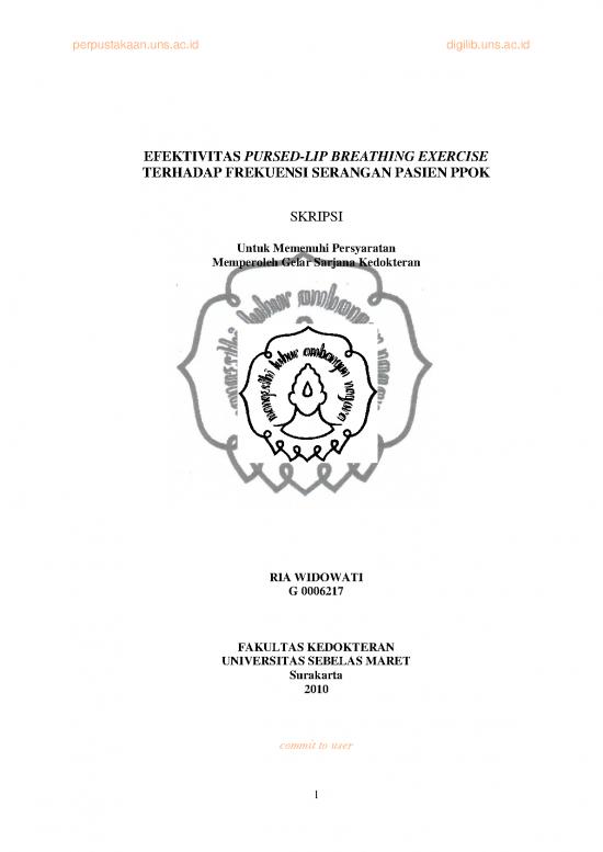 picture1_Therapeutic Exercise Pdf 90808 | Ria Item Download 2022-09-16 06-31-02