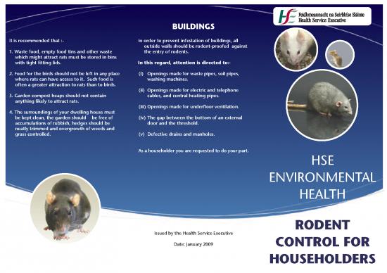 picture1_Rodent Control For Householders