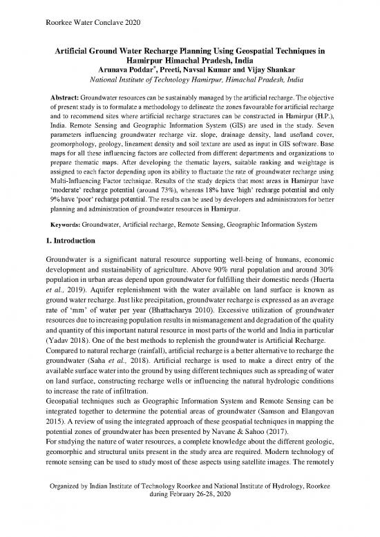 picture1_Study Pdf 89899 | Rwc 109 Arunava P Et Al