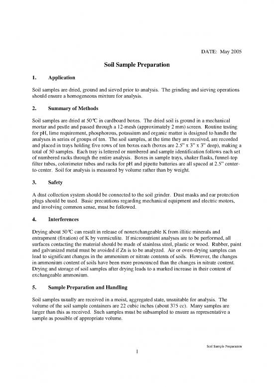 picture_Thermal Analysis Pdf 89735 | Sample Preparation