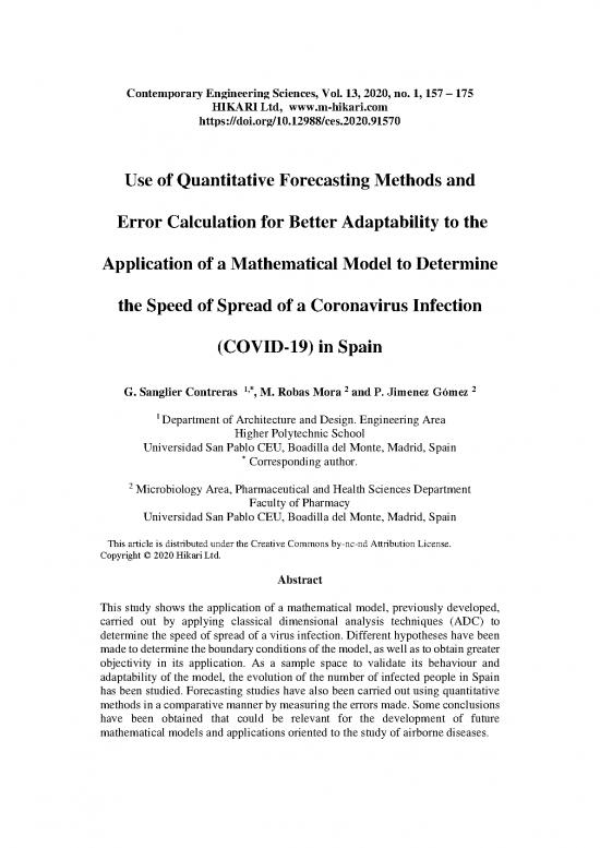picture Thermal Analysis Pdf 90140 | Sanglierces1 2020 5