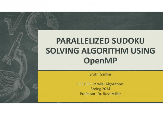 picture_Sudoku Strategies Pdf 90765 | Sankar Spring 2014 Cse633