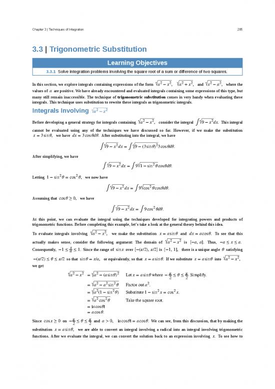 picture_Learning Pdf 90161 | Sec 3 Item Download 2022-09-15 23-35-03