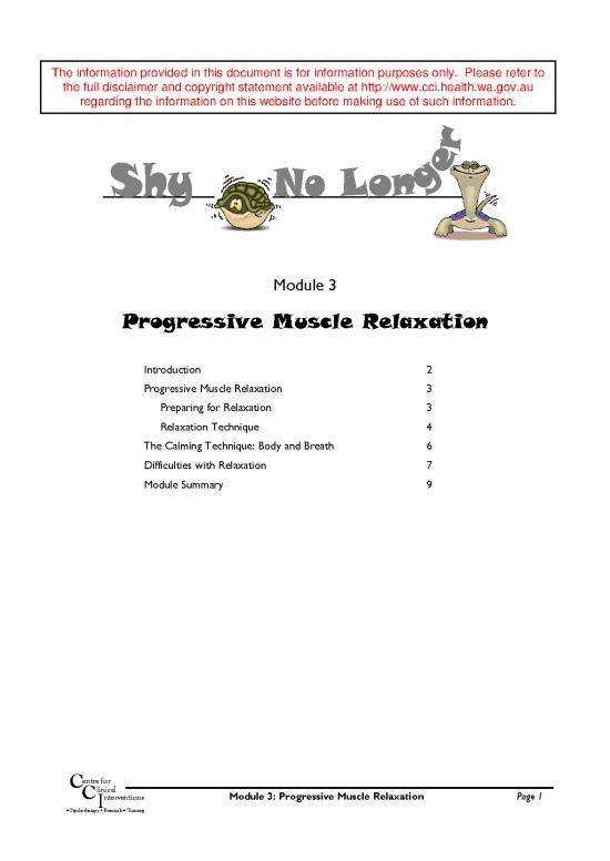 picture The Relaxation Response Pdf 90314 | Shy3 Item Download 2022-09-16 00-51-13