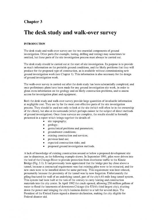 picture1_Study Pdf 89775 | Si Book Chapter 3