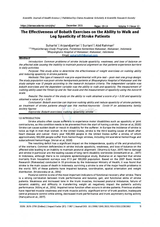 picture1_Journal Pdf 90773 | Sjhs 021 012 002