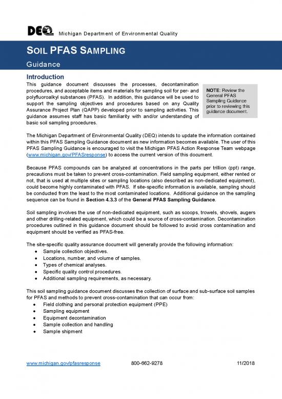 picture_Soil Pfas Sampling Guidance 639407 7