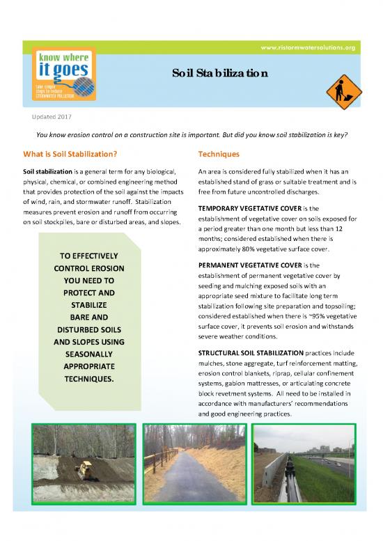 picture1_Measures Pdf 91672 | Soilstabilization