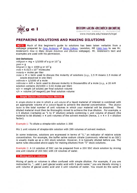 picture_Solutions