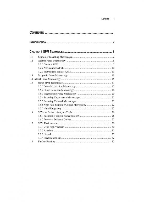 picture_Spmguide