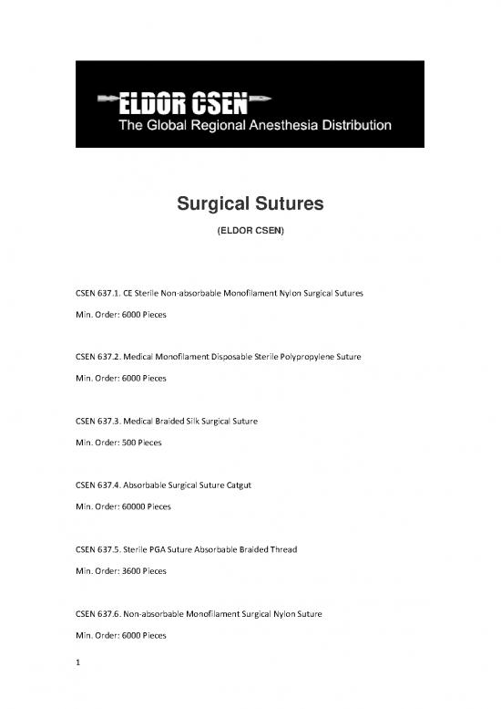 picture_Suture Pdf 89553 | Ss4 Item Download 2022-09-15 18-26-03