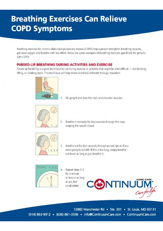 picture_Breathing Exercise Pdf 89521 | St Louis Breathing Exercises To Relieve Copd 1