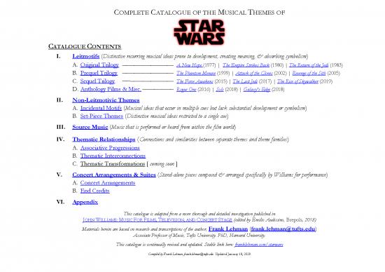 picture1_Music Therapy Pdf 90943 | Star Wars Theme Catalogue 4