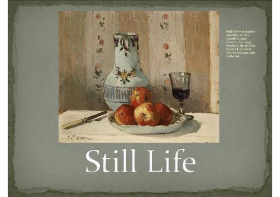 picture1_The Gift Of Therapy Pdf 89568 | Stilllifepowerpoint