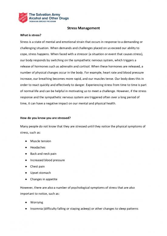 picture1_Stress Management   V2