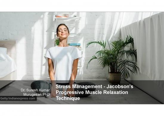 picture_Relaxation Jacobson Pdf 89863 | Stress Management Jacobsons Progressive Muscle Relaxation Technique 1