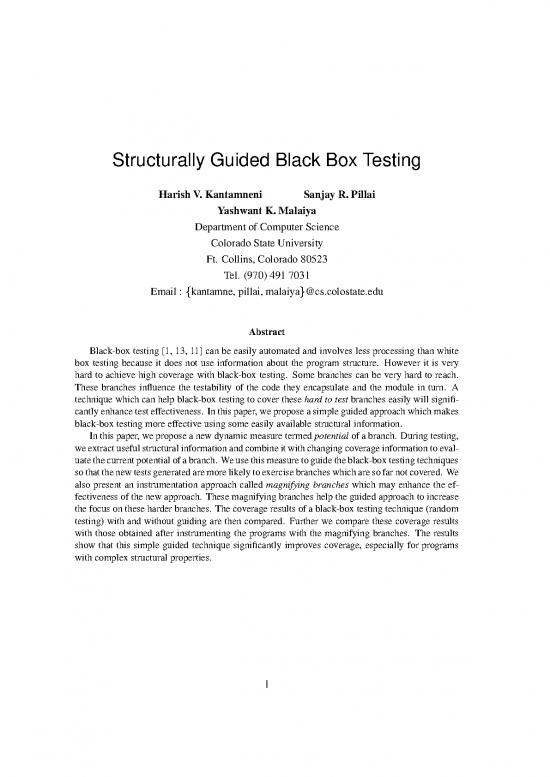 picture Black Box Testing Pdf 89543 | Structbbox2