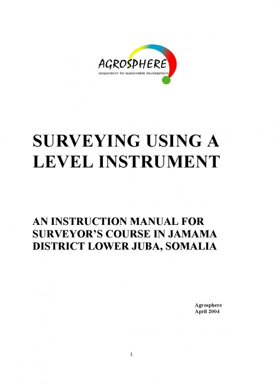 picture1_Flying Pdf 90368 | Surveying Lab