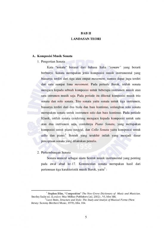 picture_Piano Pdf 91454 | T1 852009010 Bab Ii