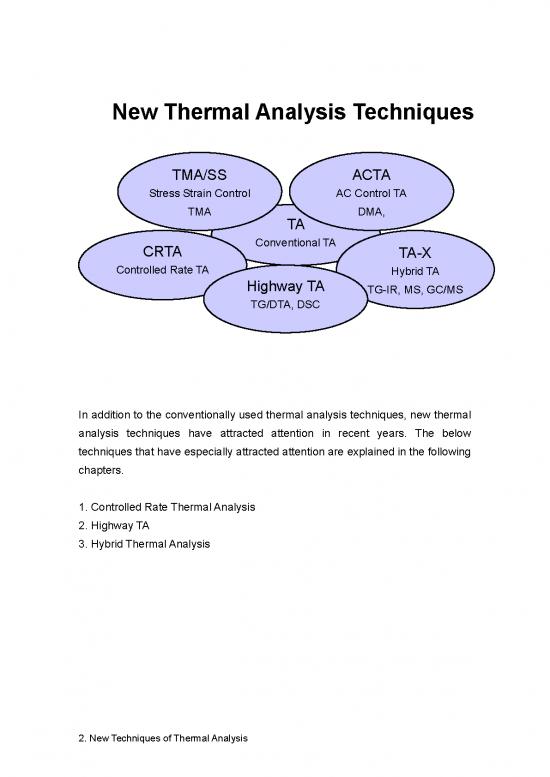 picture_Family Therapy Pdf 89831 | Ta2 1 Crta